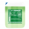 Tenzi Tenzi Truck Clean - Aktyviosios putos sunkvežimių plovimui - 10 l