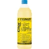 Tenzi TZ-GRANCLOR – koncentruotas šarminis plovimo ir dezinfekavimo preparatas su aktyviu chloru