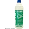 Tenzi TZ-RUBBEROFF – koncentruota priemonė, skirta pašalinti padangų, gumos ir klijų pėdsakus.