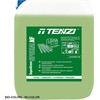 Tenzi TZ- SGSPECIALNF - Koncentruota forma naftos teršalų šalinimui 1 L