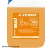 Tenzi TZ-TEORANZ - Koncentruota priemonė kasdieniam grindų ir patalpų įrangos plovimui 10 L