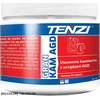 Tenzi TZGRANKAMAGD - nukalkinimo priemonė - 500g