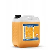 Tenzi Universalus riebalų šalinimo preparatas TENZI, apelsinų kvapas, 5 l