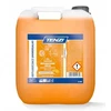 Tenzi Universalus riebalų šalinimo preparatas TENZI, apelsinų kvapas, 5 l