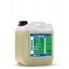 „Tenzi“ universalus nuriebalinimo skystis dėmių šalinimui TENZI, Brudex, 5 l