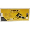 Pneumatinis tepalo švirkštas Stanley 120569XSTN