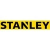 Pneumatinis tepalo švirkštas Stanley 120569XSTN