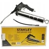 Pneumatinis tepalo švirkštas Stanley 120569XSTN