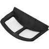 Virdulys ETA715390000 Crystela DIGI