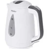 Mesko | Virdulys | MS 1261g | Electric | 2200 W | 1.7 L | Polypropylene | 360° rotational base | Pilkas