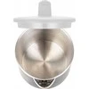 Virdulys MPM MCZ-105, Baltos spalvos