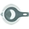 Virdulys Tepamas Optimum CJ-1776 pilkas