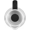 Elektrinis virdulys 1,7 l balta CJS-4013 OPTIMUM