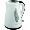Elektrinis virdulys 1,7 l balta CJS-4013 OPTIMUM