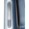 Virdulys Tepamas Philco 1738 turkis PHWK