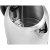 Virdulys Concept Solution Tepatas Concept RK3250 Sidabras