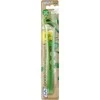 TePe Good Tongue Cleaner liežuvio valiklis