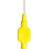 TePe ORIGINALUS CZ.0.7mm GELTONAS A_8