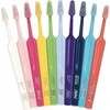 TePe Select Compact Dantų šepetėlis Soft minkštas dantų šepetėlis