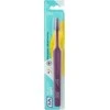 TePe Select Compact Dantų šepetėlis Soft minkštas dantų šepetėlis