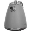 Adler | Virdulys | AD 1343g | Electric | 2200 W | 1.5 L | Nerūdijantis plienas | 360° rotational base | Pilkas