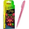 Pentel Rašymo rinkinys Sign Pen Fluo Art UV 5 spalvos Pentel
