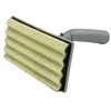 Forte Tools Terasos alyvavimo kempinė FORTE 85x178mm