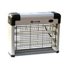 Terdens LAMPA OWADOBÓJCZA 230V 2 x 10W ZE STABILIZATOREM ELEKTRONICZNYM