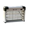 Terdens INSEKTICIDINĖ LEMPA 230V / 2x15W SU ELEKTRONINIU STABILIZATORIUMI