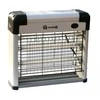 Terdens INSEKTICIDINĖ LEMPA 230V / 2x6W SU ELEKTRONINIU STABILIZATORIUMI