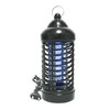 Terdens LAMPA OWADOBÓJCZA 3W ZE STABILIZATOREM ELEKTRONICZNYM 230V Juoda