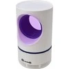 Terdens LAMPA OWADOBÓJCZA - NOCNA