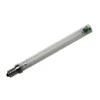 Terdens ŚWIETLÓWKA 6W DO LAMPY OWADOBÓJCZEJ 12W (6305)
