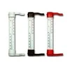 Terdens LAUKO TERMOMETRAS 27cm RUDAS