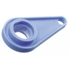 Raktas aeratoriams Neoperl 10819098, Ø 22/24/28 mm