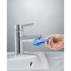 Raktas aeratoriams Neoperl 10819098, Ø 22/24/28 mm