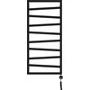Elektrinis rankšluosčių džiovintuvas Terma ZigZag 500x1070mm