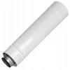 Termet Koncentrinis vamzdis 80/125 L=1000 RK201/80