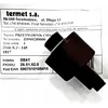 Termet Slėgio keitiklis (Z0900280000)