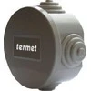 Termet Išorinis temperatūros jutiklis (WKC0567000000)