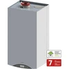 Termet TERMET KOCIOŁ 1/F GOLD PLUS II 20 KW WKJ58S1000000/PLAT (ZASTĘPUJE WKJ4601000000/PL2)