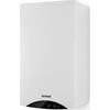 Termet TERMET KOCIOŁ 1/F GOLD PLUS II 20 KW WKJ58S1000000/PLAT (ZASTĘPUJE WKJ4601000000/PL2)