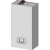 Termet vienos funkcijos kondensacinis katilas „EcoCondens* Crystal II plus“, 25 kW WKJ4841000000/PL2T