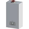 Termet vienos funkcijos kondensacinis katilas „EcoCondens* Crystal II plus“, 25 kW WKJ4841000000/PL2T