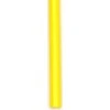 Megatec klijų įdėklai medienai 11 mm x 200 mm geltoni 1kg Termik (K 0220 DR ZOL)