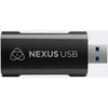 Atomos Nexus HDMI USB transliacijos atmintinė
