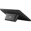 Cisco Webex Room Navigator tinklo terminalas – stalinio stovo versija – Nuotolinis vaizdo konferencijų sistemos valdymas – Ekranas – LCD – 25,7 cm (10,1'') – Kabelis – Carbon Juodas (CS-T10-TS-C-K9=)