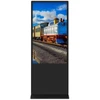 Dahua Technology tinklo terminalas Dahua 55'' profesionalus skaitmeninis vaizdo ekranas su Android (DHI-LDV55-HAI400L-M)