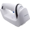 DAO Datalogic Gryphon I 4200 Rankinis brūkšninių kodų skaitytuvas 1D Linijinis Balta
