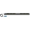 „Eaton G4 Basic Rack“ maitinimo blokas, 0U, 22,5U, IEC-60309 įvestis, 3 m kabelis, 1 fazė, 3,7 kW, 16 A, 200–240 V, 24 lizdai (12) C13, (12) C39